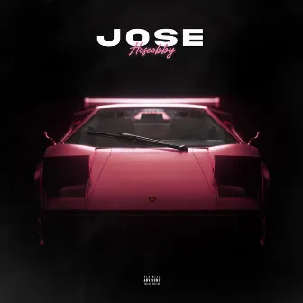 Jose by Hoseo BBy