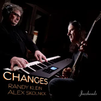 Changes by Alex Skolnick