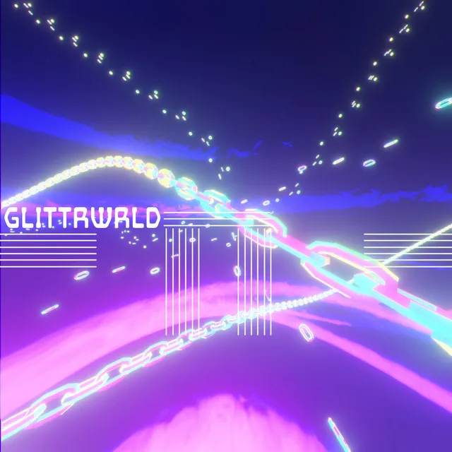 glittrwrld