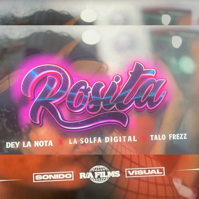 ROSITA