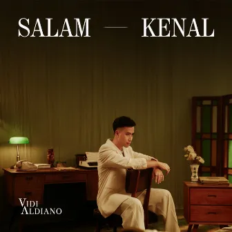 Salam Kenal by VIDI