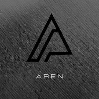 Aren by Aphra