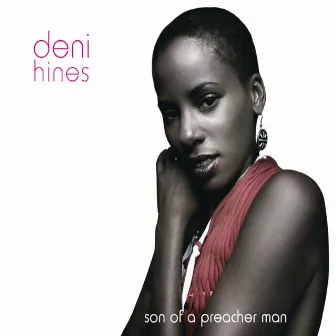 Son of a Preacher Man - Single by Deni Hines