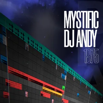 1975 by Dj Andy