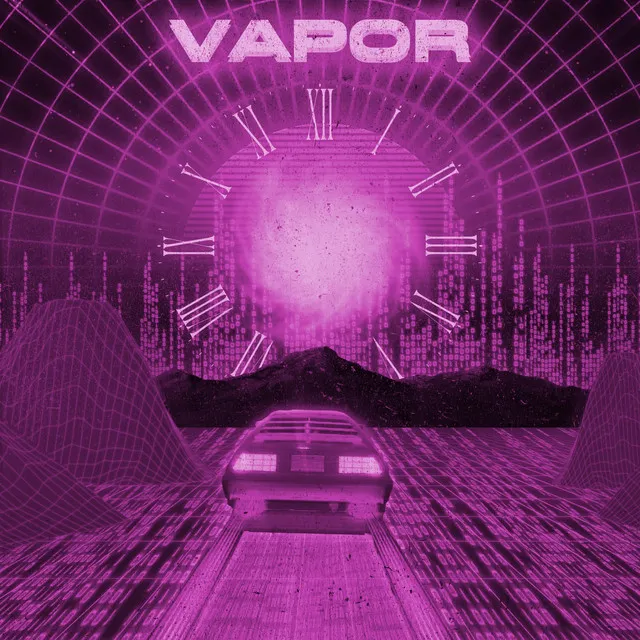 Vapor