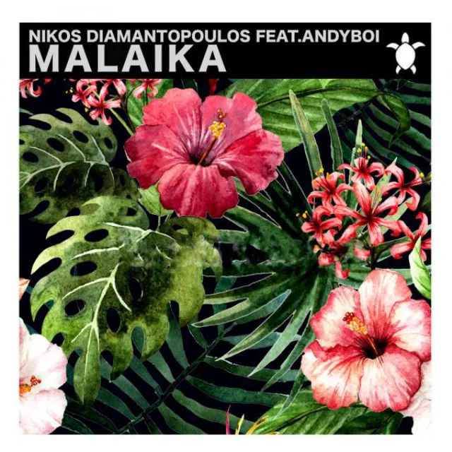 Malaika (feat. Andyboi) - Original Mix