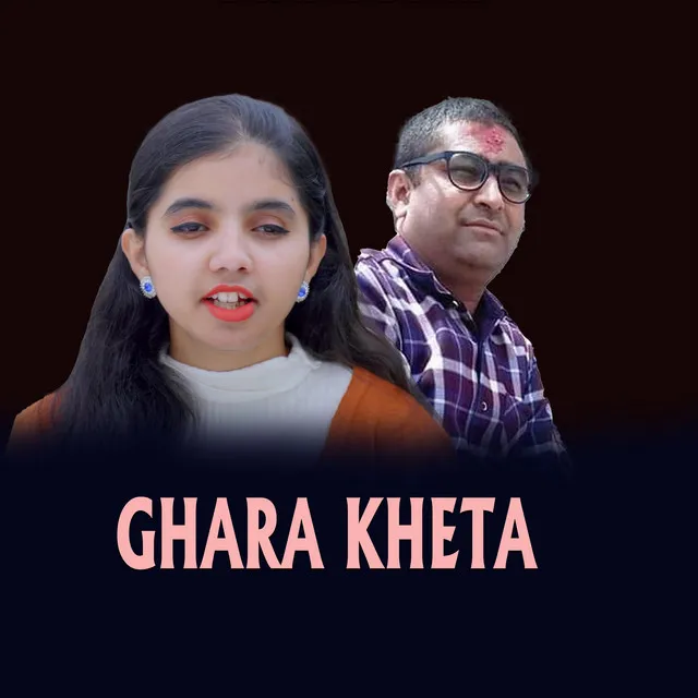 Ghara Kheta