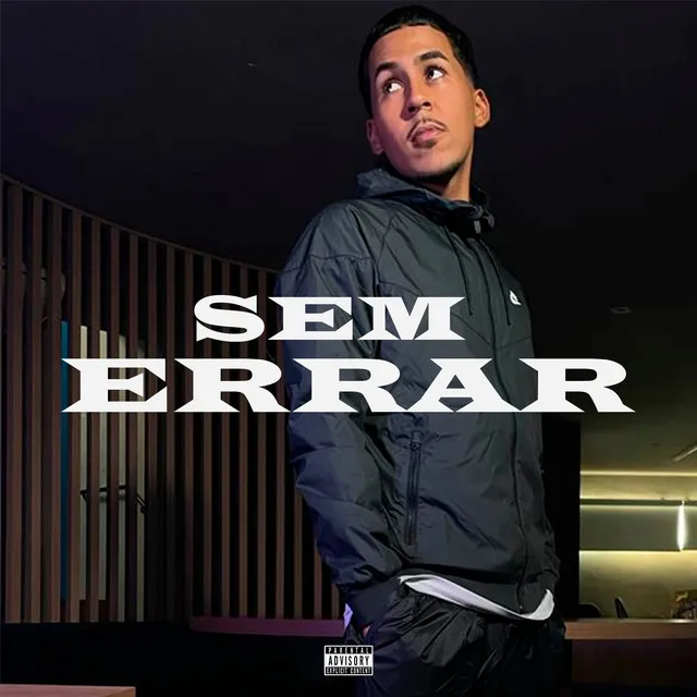 Sem Errar