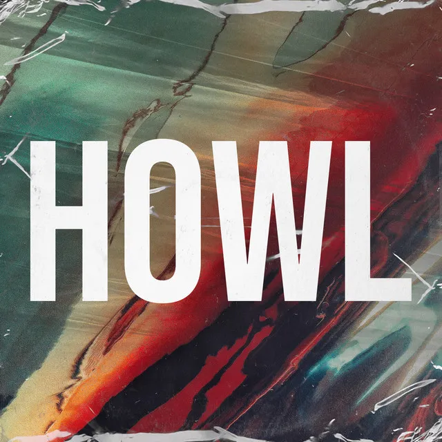 Howl