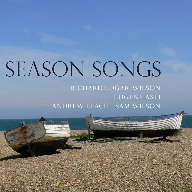 Season Songs