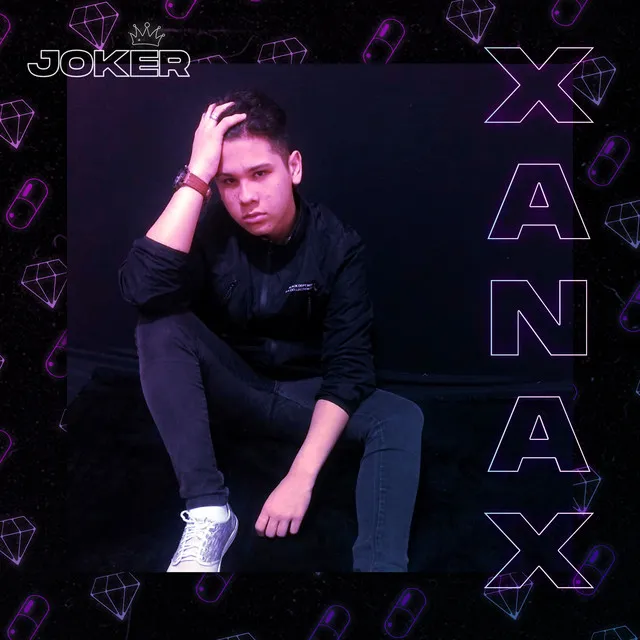 Xanax