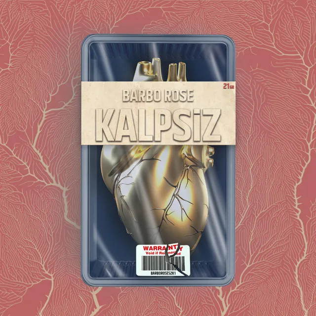 Kalpsiz