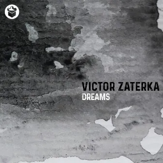 Dreams by Victor Zaterka