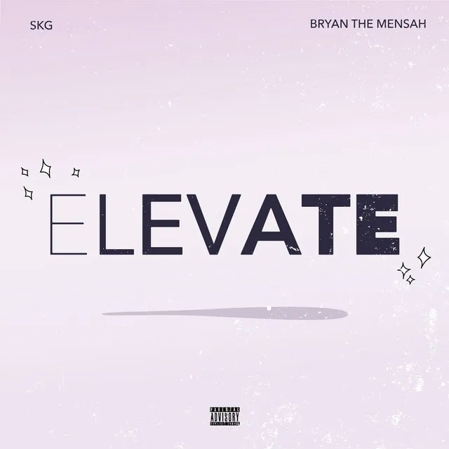 Elevate