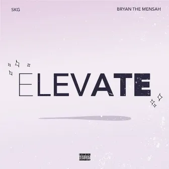 Elevate by SKG