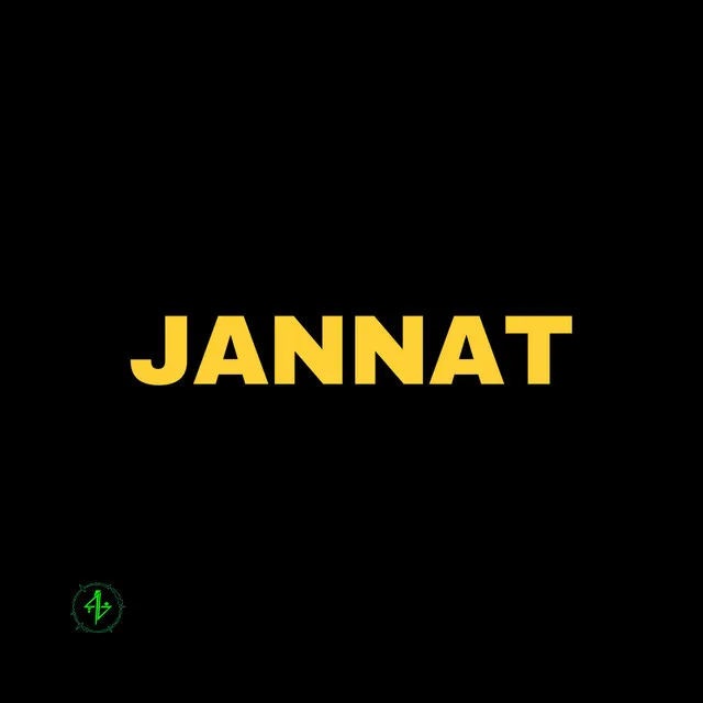 Jannat