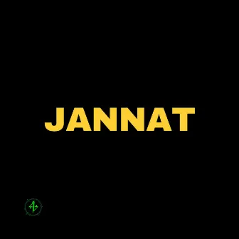 Jannat by Kh44ki