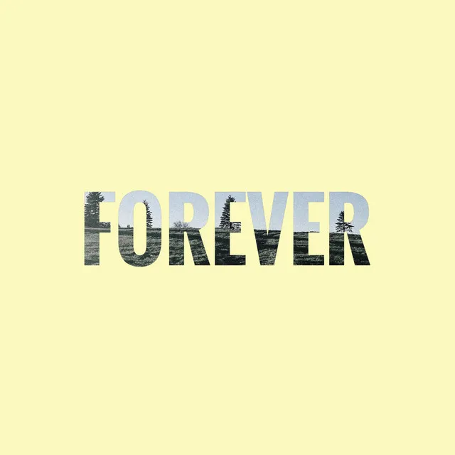 Forever