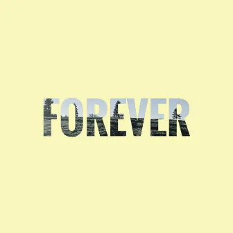 Forever by TenMoBeats