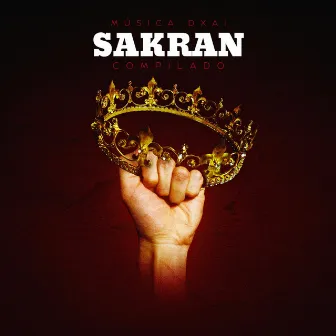 Sakran (Compilado) by Sakran