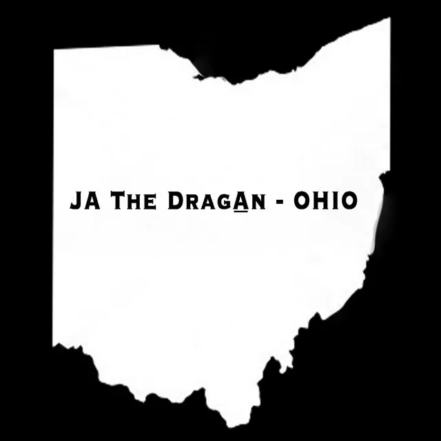 Ohio