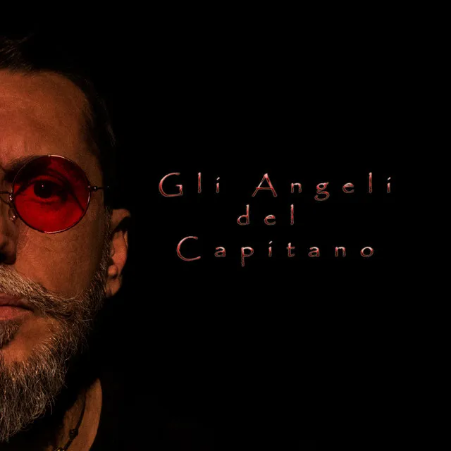 Gli Angeli del Capitano