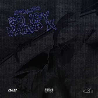 So Icy Vamp K by ICYBANDO