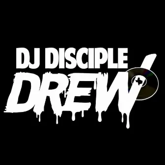 Joshua chopped and Drewed (DJ Disciple Drew Remix) by TH3RDDAE DA MOUTHPIECE