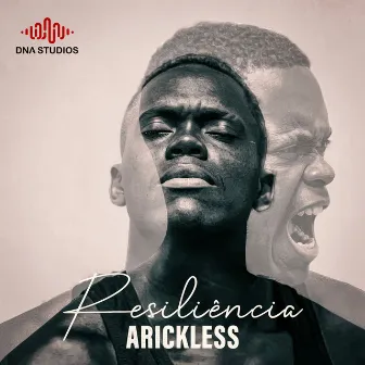 Resiliência by Arickless