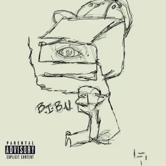 B.I.B.U. by Paco TP