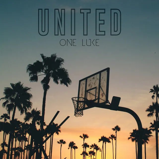 United