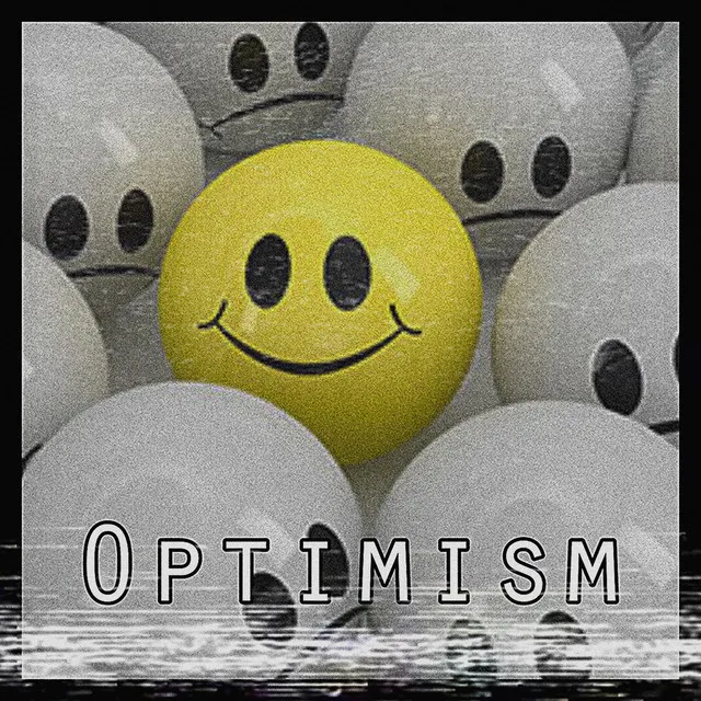 Optimism