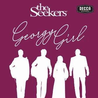 Georgy Girl (Live) by The Seekers