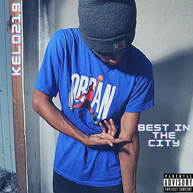 Best In The City !