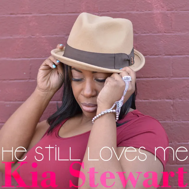 He Still Loves Me - Honeycomb Tv Mix