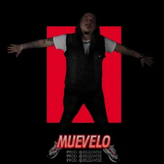 Muévelo by La litera del diablo