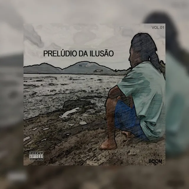 Preludio da Ilusão