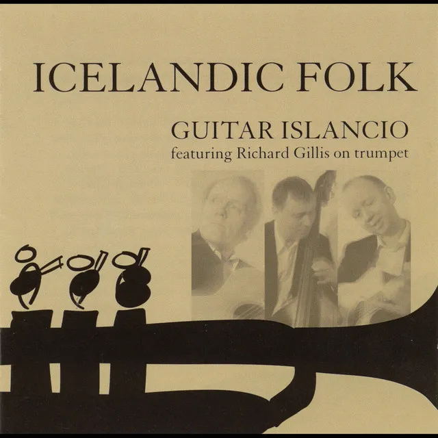 Icelandic Folk