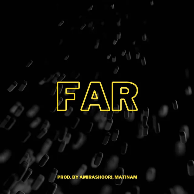 FAR