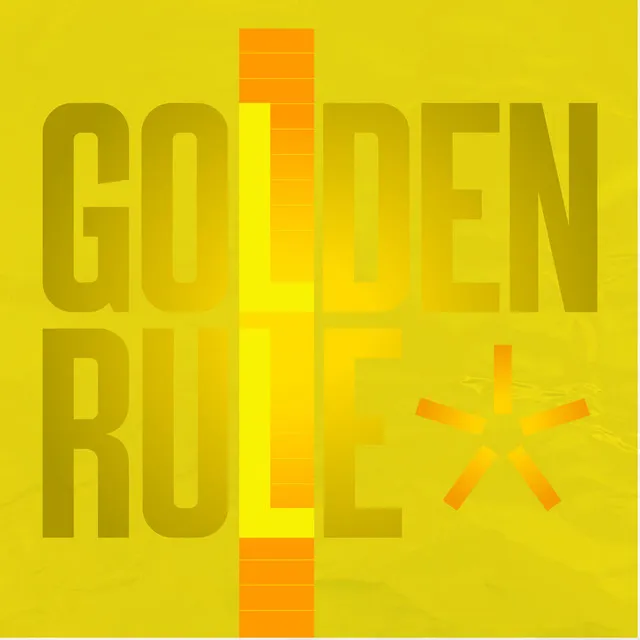 Golden Rule