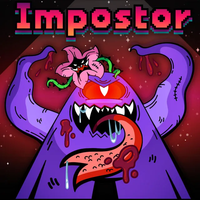 Impostor