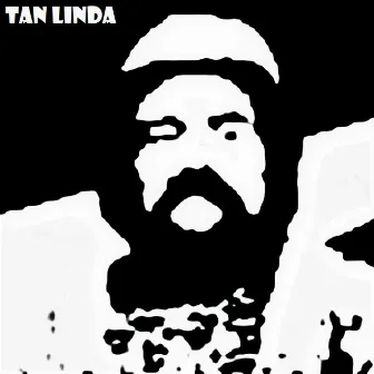 Tan Linda by Tabaquito Marroqui