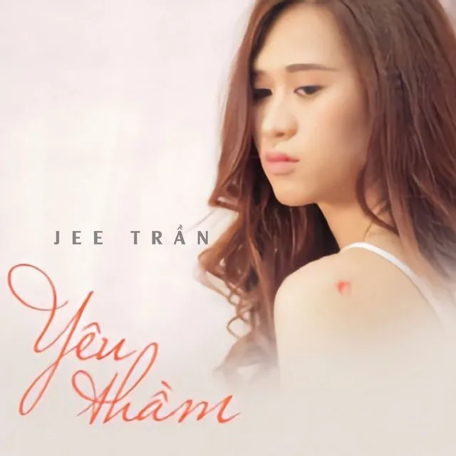 Yêu Thầm