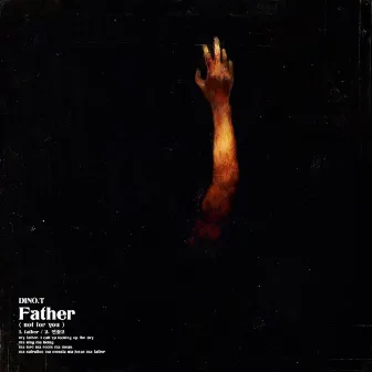 Father by Dino.T