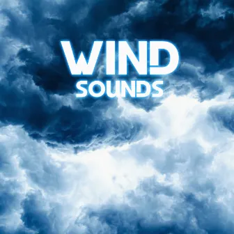 Wind Sounds by Wind Sounds