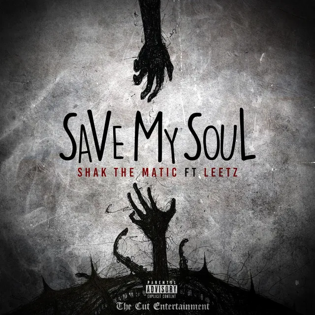 Save My Soul