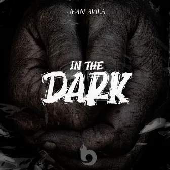 In the Dark by Jean Avila