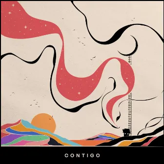 CONTIGO by IBAUTE