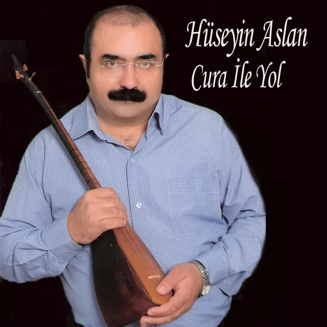 Ben Bu Aşka Düşeli