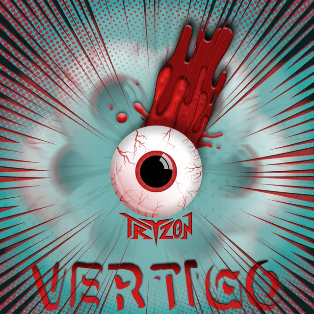 Vertigo